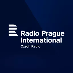 Radio Prague International - Thema «Geschichte»