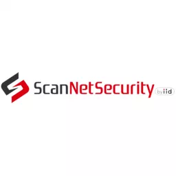 ScanNetSecurity 最新セキュリティ情報 Podcast artwork
