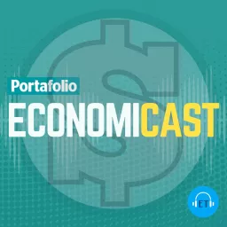 Economicast Podcast artwork