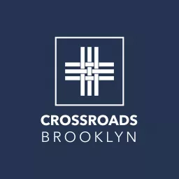 Crossroads Christian Church | Brooklyn, NY