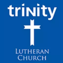 Trinity Lutheran Church (WELS, Woodbridge, VA)