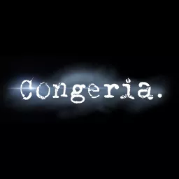 Congeria Podcast artwork