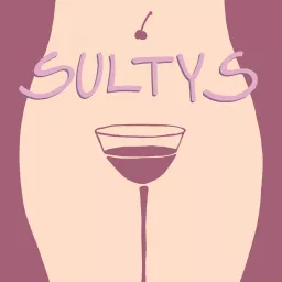 SULTYS Podcast artwork