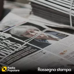 Rassegna stampa