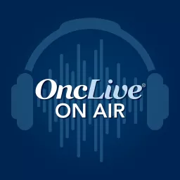 OncLive® On Air Podcast artwork