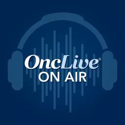 OncLive® On Air