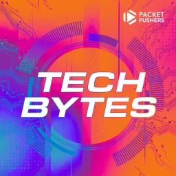 Tech Bytes