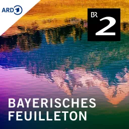 Bayerisches Feuilleton