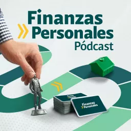 Finanzas Personales Podcast artwork