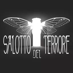 Talk Show del Salotto del Terrore Podcast artwork