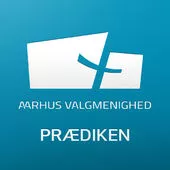 Prædikener fra Aarhus Valgmenighed Podcast artwork