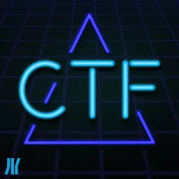 CrankThatFrank Podcast artwork