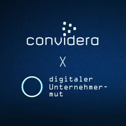 Digitaler Unternehmermut