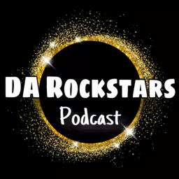 DA Rockstars for Dental Assistants Podcast artwork