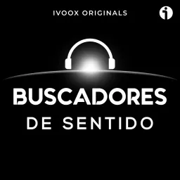 Buscadores de sentido