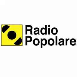 Radio Popolare On Demand Podcast artwork