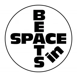 Beats In Space Radio Show Podcast artwork