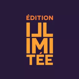 Édition illimitée