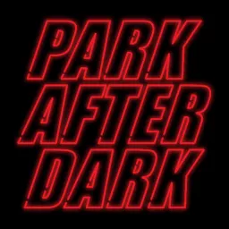 Trailer Park Boys Presents: Park After Dark Podcast artwork