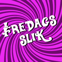 Fredagsslik