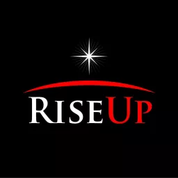 Rise Up Mentoring Podcast: Advice to Help You Succeed artwork