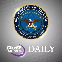 DoD News Daily