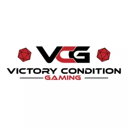 Victory Condition Gaming