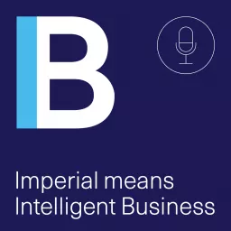 Imperial Business Podcast artwork