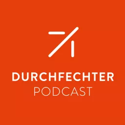 Durchfechter