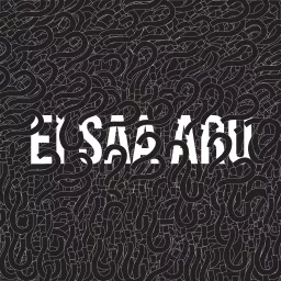 Ei saa aru Podcast artwork