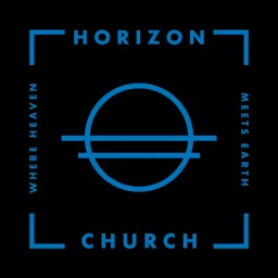 Horizon Church - Auckland Podcast artwork