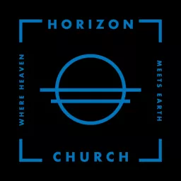 Horizon Church - Auckland