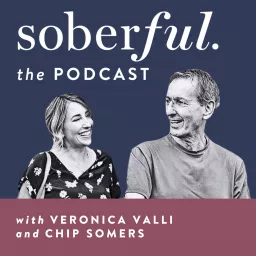Soberful Podcast artwork