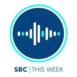 SBC This Week Podcast artwork