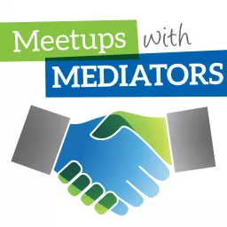 Meetups with Mediators