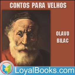 Contos para Velhos by Olavo Bilac