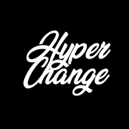 HyperChange