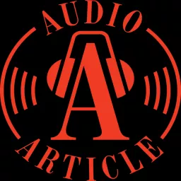 The Atlantic Magazine in Audio