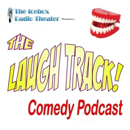 The Laugh Track