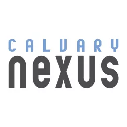 Calvary Nexus Sunday Sermons