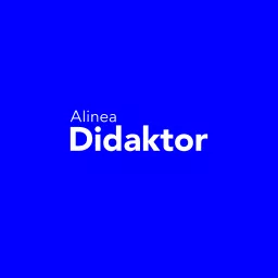 Didaktor