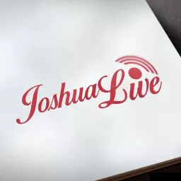 Joshua Live and the Law of Attraction Podcast artwork