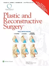 Plastic and Reconstructive Surgery - PRS Journal Club