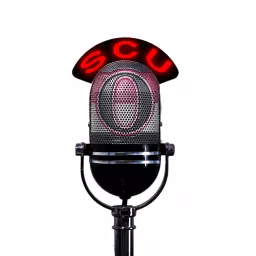 Sens Callups - Ottawa Senators Podcast