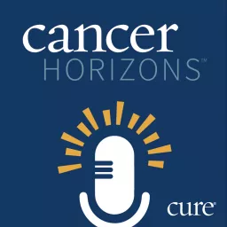 Cancer Horizons