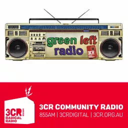 Green Left Radio