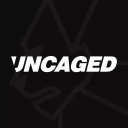 The Uncaged Clinician Podcast artwork
