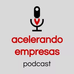 Acelerando Empresas