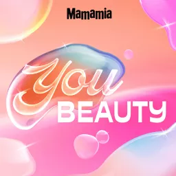 You Beauty Podcast artwork