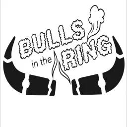 Bulls in the Ring Podcast artwork